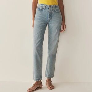 DOEN DIANA JEAN -- VENDOME WASH